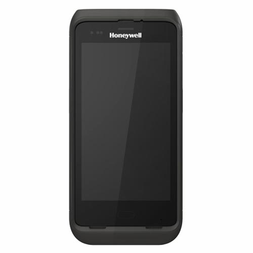 Honeywell CT45P-L1N-3ED1E0G CT45 XP Mobile Computer CT45XP, WLAN, 6GB/64GB