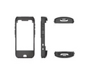 Honeywell CT47-PB-2 Handheld Computer Case - For Honeywell Handheld Computer
