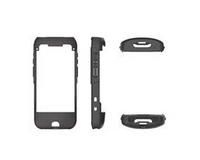 Honeywell CT47-PB-2 Handheld Computer Case - For Honeywell Handheld Computer