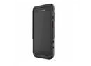 Honeywell CT47-X0N-3ED100G CT47 Handheld Terminal - 2D - 5G2.70 GHz