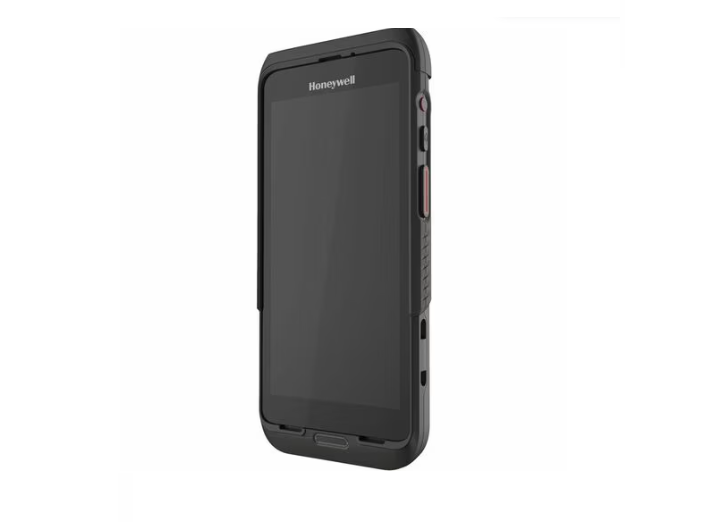 Honeywell CT47-X0N-3ED100G CT47 Handheld Terminal - 2D - 5G2.70 GHz