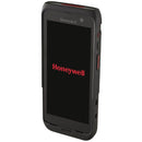 Honeywell CT47-X1N-58D1E0G CT47 Mobile Computer - FlexRange, 8GB/128GB