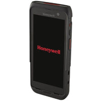 Honeywell CT47-X1N-58D1E0G CT47 Mobile Computer - FlexRange, 8GB/128GB