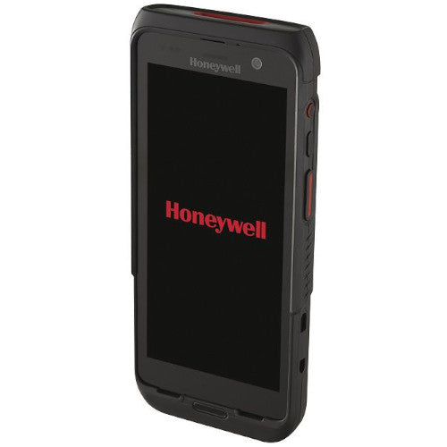 Honeywell CT47-X1N-58D1E0G CT47 Mobile Computer - FlexRange, 8GB/128GB