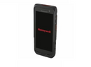 Honeywell CT47-X1N-58D1E1G CT47 Handheld Computer - 1D, 2D - 5G, 4G, 3G, LTE