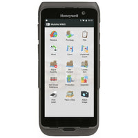 Honeywell CT47-X1N-58D6E0G CT47 Handheld Computer 1D, 2D - 5G, 4G, 3G, 2G, LTE