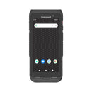 Honeywell CT47-X1N-5ED1E1G CT47 Mobile Computer - FlexRange, 8GB/128GB