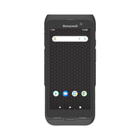 Honeywell CT47-X1N-5ED1E1G CT47 Mobile Computer - FlexRange, 8GB/128GB
