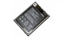 BTI CT4X-BTSC-001-BTI 3.87V 4775MAH 18.47WH Li-ION BATTERY for Mobile Computer