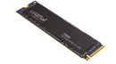 Crucial CT500T500SSD8 T500 - SSD - 500 GB - internal - PCIe 4.0 (NVMe)