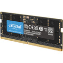 Crucial CT64G56C46S5 64G DDR5 5600Mhz SODIMM Memory Module