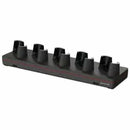 Honeywell CT70-5CB-UVX-1 Charge Base Cradle Docking - Mobile Computer - 5 Slot