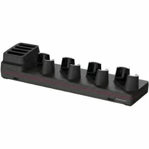 Honeywell CT70-5CB-UVX-BAT-1 Charge Base Cradle Docking - Mobile Computer