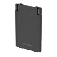 Honeywell CT70-BTSC-001 Battery for Mobile Computer - Battery Rechargeable