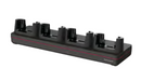 Honeywell CT70-CB-UVX-1 Charge Base Cradle Docking - Mobile Computer - 4 Slot