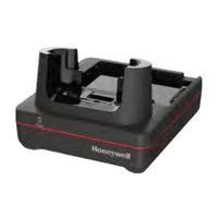 Honeywell CT70-DB-UVX-1 Cradle Docking - Mobile Computer, Battery - 1 Slot