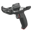 Honeywell CT70-SH-UVN CT70 non-booted scan handle; Compatible with CT70