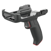 Honeywell CT70-SH-UVN CT70 non-booted scan handle; Compatible with CT70