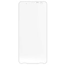 Honeywell CT70-SP-1 CT70 Screen Protector; 1piece per pack; Corning Glass