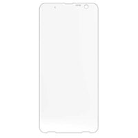Honeywell CT70-SP-1 CT70 Screen Protector; 1piece per pack; Corning Glass