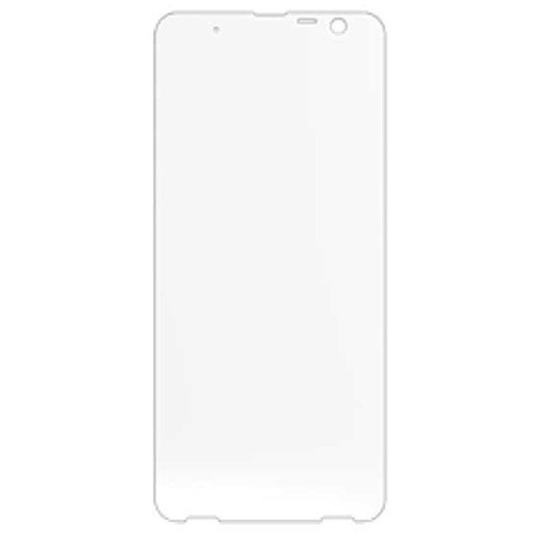 Honeywell CT70-SP-1 CT70 Screen Protector; 1piece per pack; Corning Glass