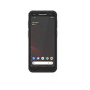Honeywell CT70-X1N-057CS104G CT70 Handheld Terminal - 1D, 2D - 5G, 2G, 3G