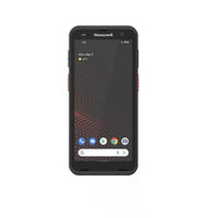 Honeywell CT70-X1N-057CS104G CT70 Handheld Terminal - 1D, 2D - 5G, 2G, 3G