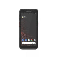 Honeywell CT70-X1N-057CS104G CT70 Handheld Terminal 1D, 2D - 4G8 GB RAM - 128 GB