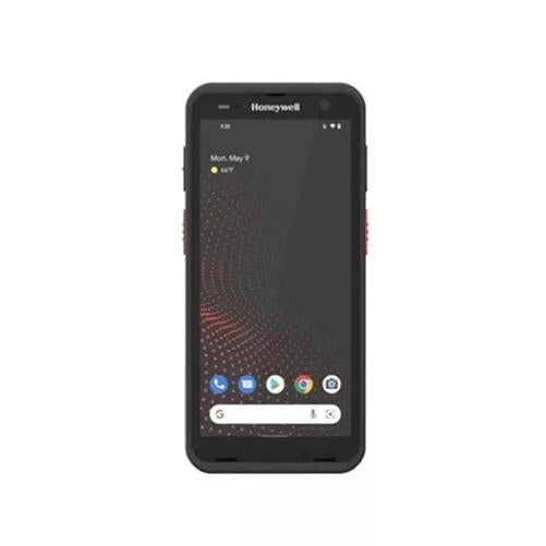 Honeywell CT70-X1N-057CS104G CT70 Handheld Terminal 1D, 2D - 4G8 GB RAM - 128 GB