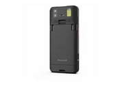 Honeywell CT70-X1N-057CW104G CT70 Handheld Terminal - 1D, 2D - LTE Advanced