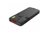 Honeywell CT70-X1N-057CW104G CT70 Handheld Terminal - 1D, 2D - LTE Advanced