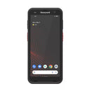 Honeywell CT70-X1N-057CW104G CT70 Handheld Terminal - 1D, 2D - LTE Advanced, LTE