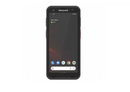 Honeywell CT70-X1N-057CW104G CT70 Handheld Terminal - 1D, 2D - LTE Advanced