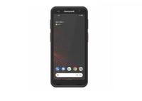 Honeywell CT70-X1N-057CW104G CT70 Handheld Terminal - 1D, 2D - LTE Advanced