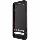 Honeywell CT70-X1N-058CE104G CT70 Handheld Terminal - 1D, 2D - LTE Advanced, LTE