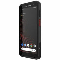 Honeywell CT70-X1N-058CS104G CT70 Handheld Terminal - 5G6" Touchscreen