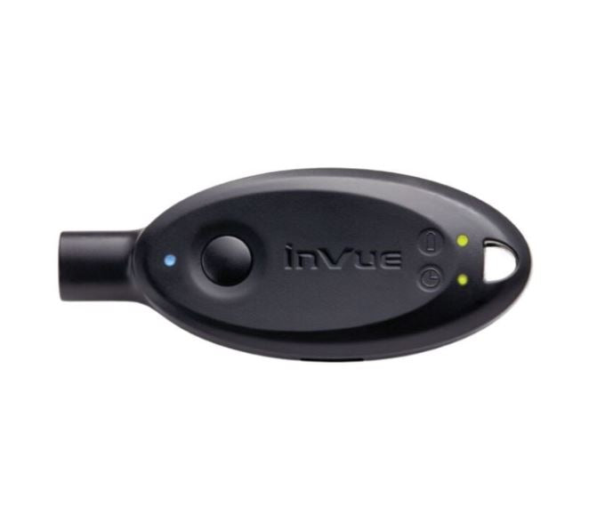 InVue CTK001 CT Key RF proximity key tag - for the CT150 POS tablet stand