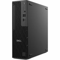 Dell CTP9K Pro Max FCS1250 Desktop Computer - Intel Core Ultra 9 285