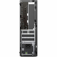Dell CTP9K Pro Max FCS1250 Desktop Computer - Intel Core Ultra 9 285