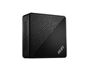 MSI CUBNADL065 Cubi N ADL Intel Pentium N200 4GB DDR4, 128GB SSD - Mini PC