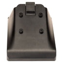 Zebra CUP-SE-BTYADP1-01 4 Slot battery charger adapter cup