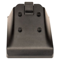 Zebra CUP-SE-BTYADP1-01 4 Slot battery charger adapter cup