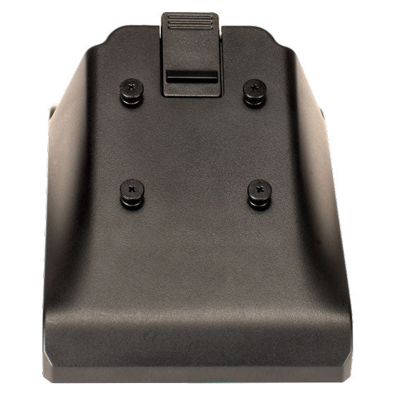 Zebra CUP-SE-BTYADP1-01 4 Slot battery charger adapter cup