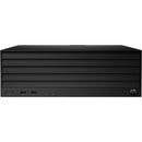 HP Retail CV0H4UT#ABA Engage Flex Pro-C G2 POS Terminal (Intel Core i3 i3-13100E
