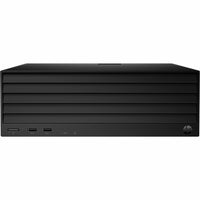 HP Retail CV0H4UT#ABA Engage Flex Pro-C G2 POS Terminal (Intel Core i3 i3-13100E