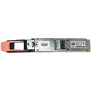 Cisco CVR-QSFP28-SFP25G= 100G QSFP to SFP25G Adapter - Gray - TAA Compliant