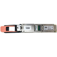Cisco CVR-QSFP28-SFP25G= 100G QSFP to SFP25G Adapter - Gray - TAA Compliant