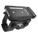 Honeywell CW45-CPAD CW45 arm mount replacement comfort pad
