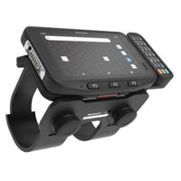 Honeywell CW45-CPAD CW45 arm mount replacement comfort pad
