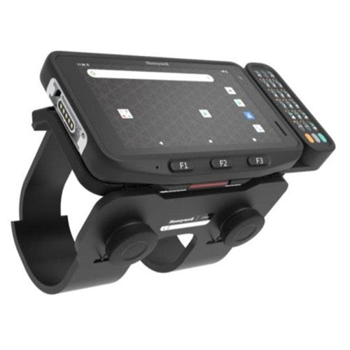 Honeywell CW45-CPAD CW45 arm mount replacement comfort pad